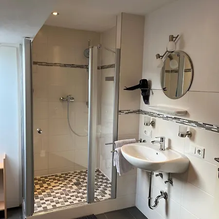 Moselferienwohnungen-uerzig