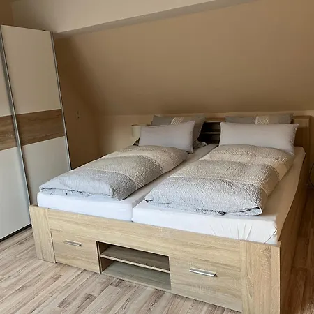 Moselferienwohnungen-uerzig *