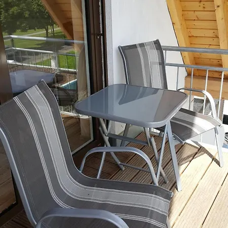 Moselferienwohnungen-uerzig