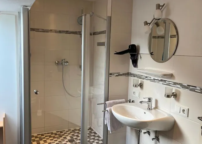 Moselferienwohnungen-uerzig