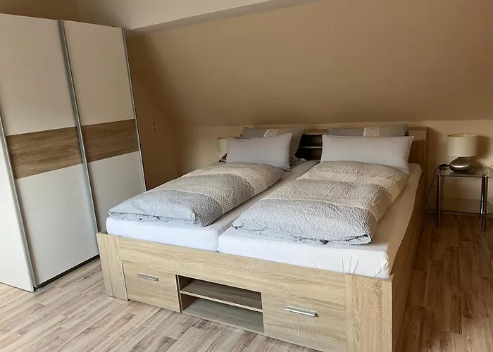 Moselferienwohnungen-uerzig *