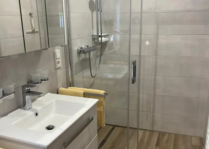 Moselferienwohnungen-uerzig * Ürzig