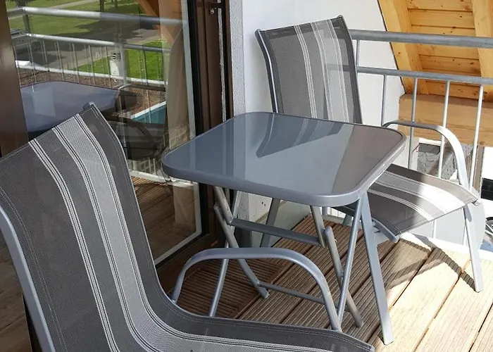 Moselferienwohnungen-uerzig